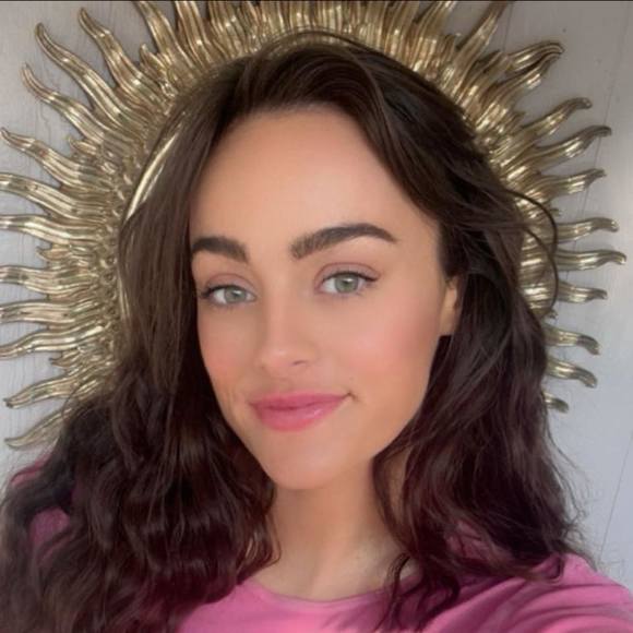 jadetrahin